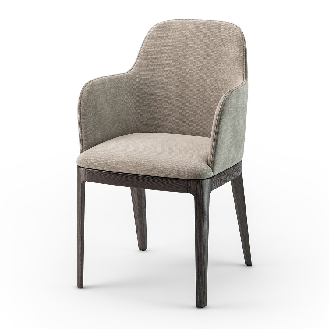 Bontempi Margot wood armchair model https://p.turbosquid.com/ts-thumb/BM/qzhCaF/XU/margotwoodarmchair_03.jpg/jpg/1622473847/1920x1080/fit_q87/afc2e8541a7e69e2c57ef127bf61b0ccb88633ae/margotwoodarmchair_03.jpg.jpg