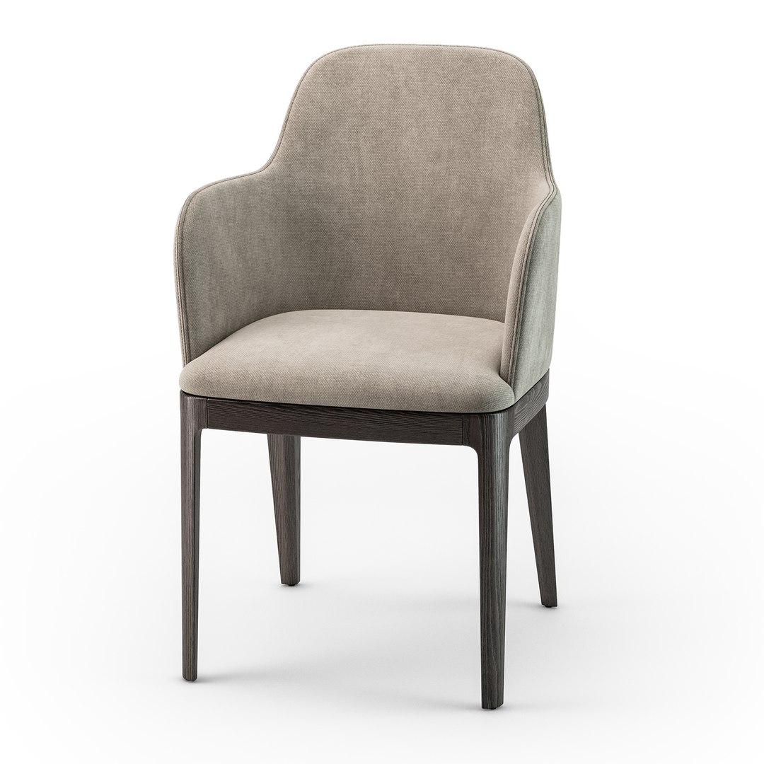 Bontempi Margot wood armchair model https://p.turbosquid.com/ts-thumb/BM/qzhCaF/fM/margotwoodarmchair_02.jpg/jpg/1622473845/1920x1080/fit_q87/a05e52cbf9eb6ed19f153c597c84a2f991d63482/margotwoodarmchair_02.jpg.jpg
