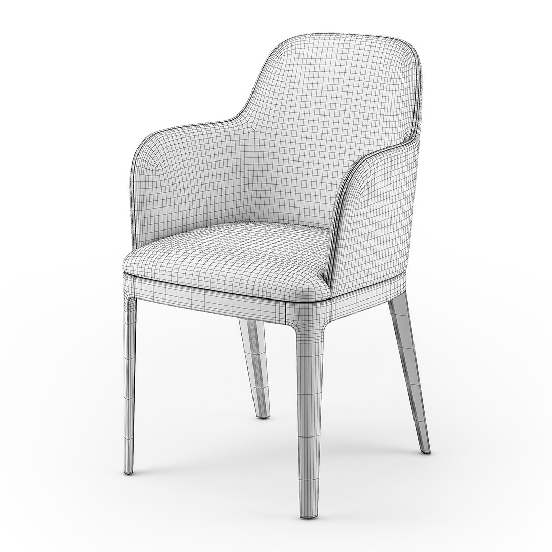 Bontempi Margot wood armchair model https://p.turbosquid.com/ts-thumb/BM/qzhCaF/g7/margotwoodarmchair_mesh.jpg/jpg/1622473846/1920x1080/fit_q87/f101bb487a6812da153a476670508a3f31af50ff/margotwoodarmchair_mesh.jpg.jpg