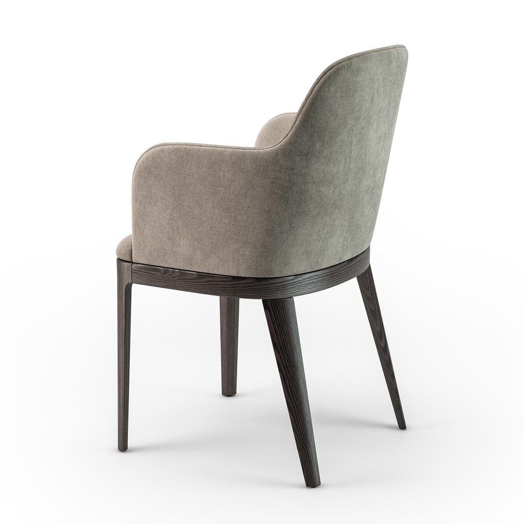 Bontempi Margot wood armchair model https://p.turbosquid.com/ts-thumb/BM/qzhCaF/gQ/margotwoodarmchair_08.jpg/jpg/1622473846/1920x1080/fit_q87/bb88a8147fd3d2ba264c0591769a7723e2730a2d/margotwoodarmchair_08.jpg.jpg