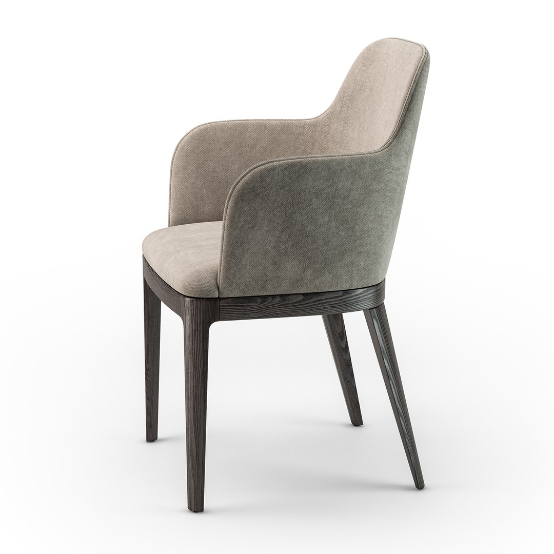 Bontempi Margot wood armchair model https://p.turbosquid.com/ts-thumb/BM/qzhCaF/yM/margotwoodarmchair_07.jpg/jpg/1622473846/1920x1080/fit_q87/8702bb1f382ec2facd82fe6349e72a48179f4e64/margotwoodarmchair_07.jpg.jpg