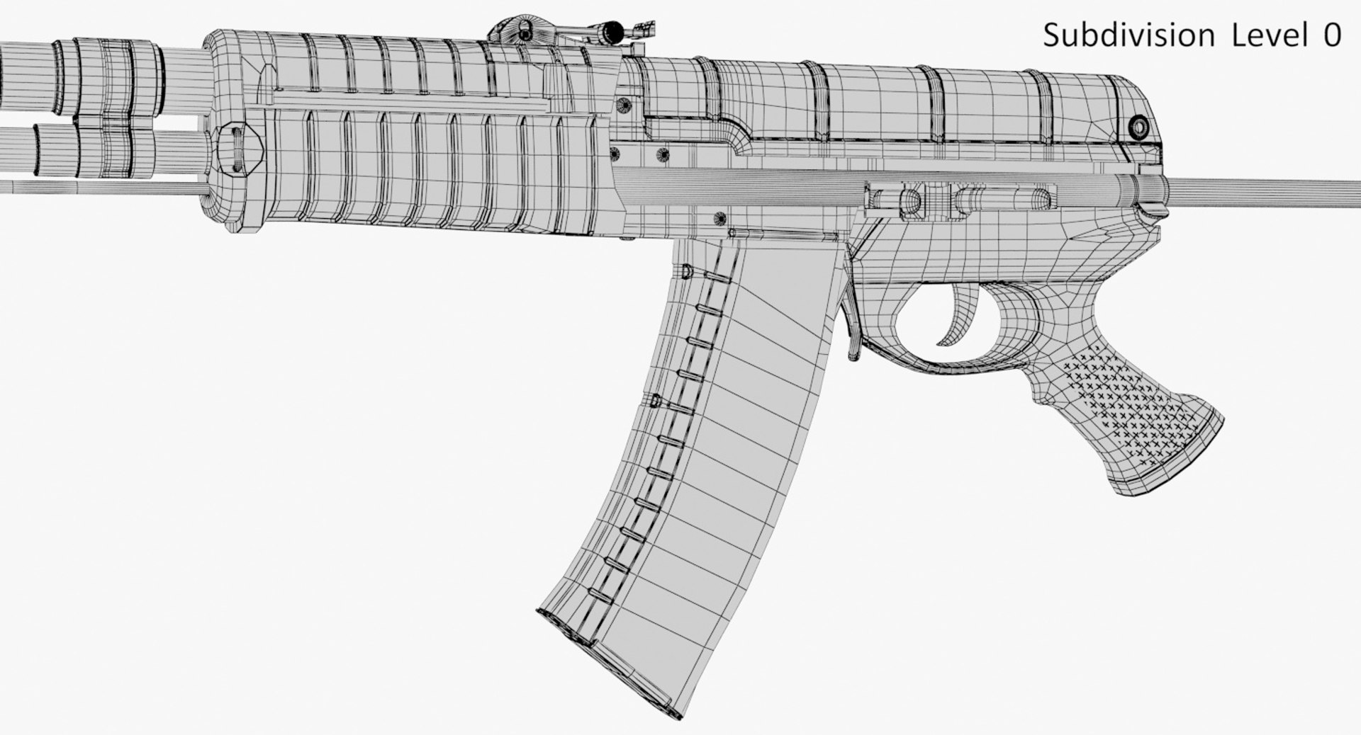 3D realistic aek 973c 02 https://p.turbosquid.com/ts-thumb/BM/rbExOE/3YG5lQPU/aek_973c_02_r_6_w/jpg/1539207059/1920x1080/fit_q87/a3cf1b86c9142b344e343ec8e39996ea7a6ff85f/aek_973c_02_r_6_w.jpg