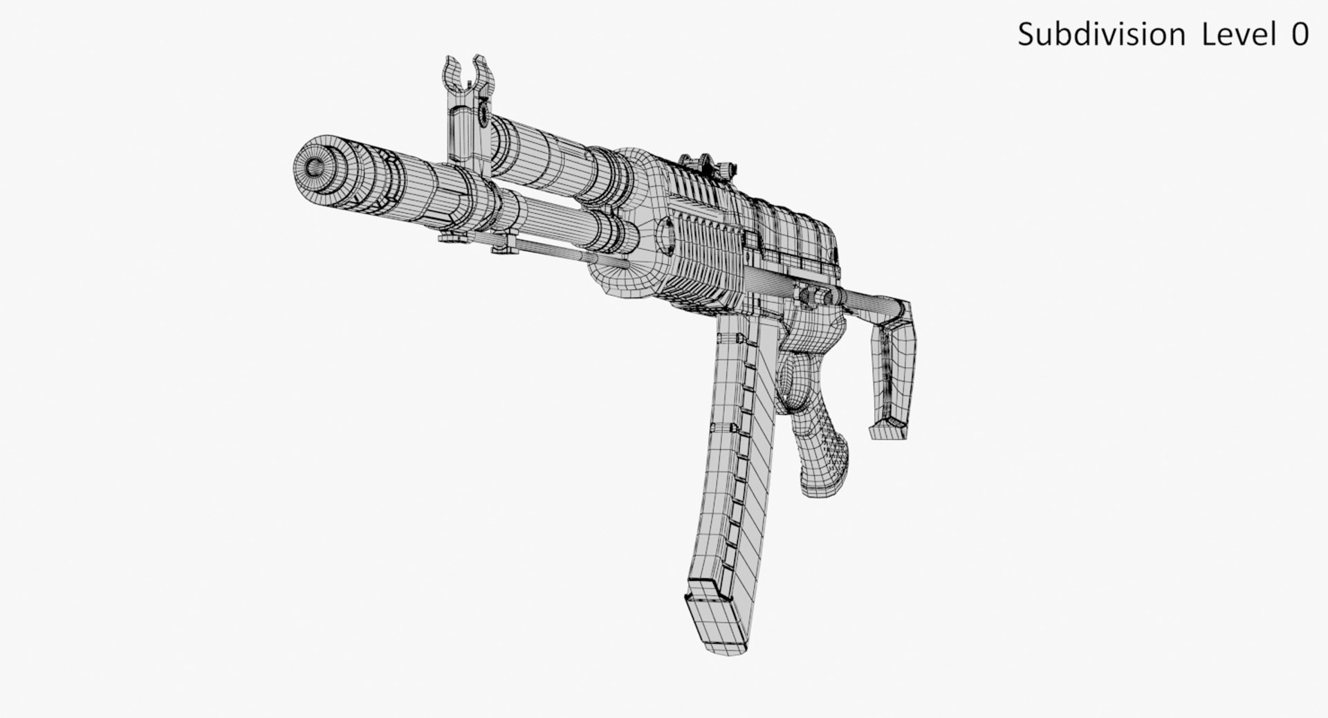 3D realistic aek 973c 02 https://p.turbosquid.com/ts-thumb/BM/rbExOE/AzhtiyiK/aek_973c_02_r_10_w/jpg/1539207069/1920x1080/fit_q87/f8dc274a5c6fa58e073cffc36f9b4a0e2ce503cd/aek_973c_02_r_10_w.jpg