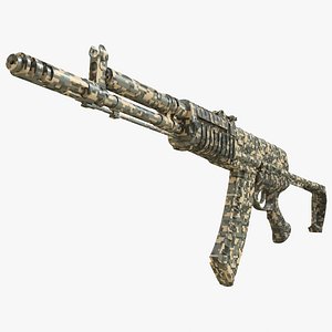AEK 973c 02