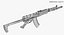 AEK 973c 02