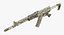 AEK 973c 02