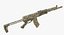 AEK 973c 02