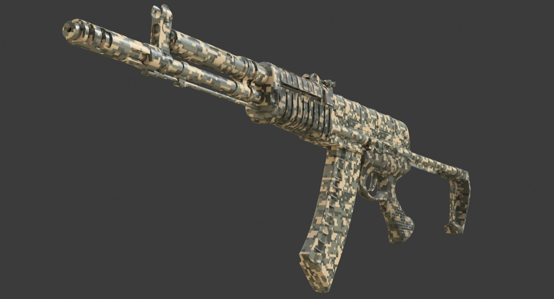 3D realistic aek 973c 02 https://p.turbosquid.com/ts-thumb/BM/rbExOE/yzUlCM3X/aek_973c_02_r_1/jpg/1539207036/1920x1080/fit_q87/7e0ec7da59366167cd49795e0e659413deb42958/aek_973c_02_r_1.jpg