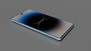Phone