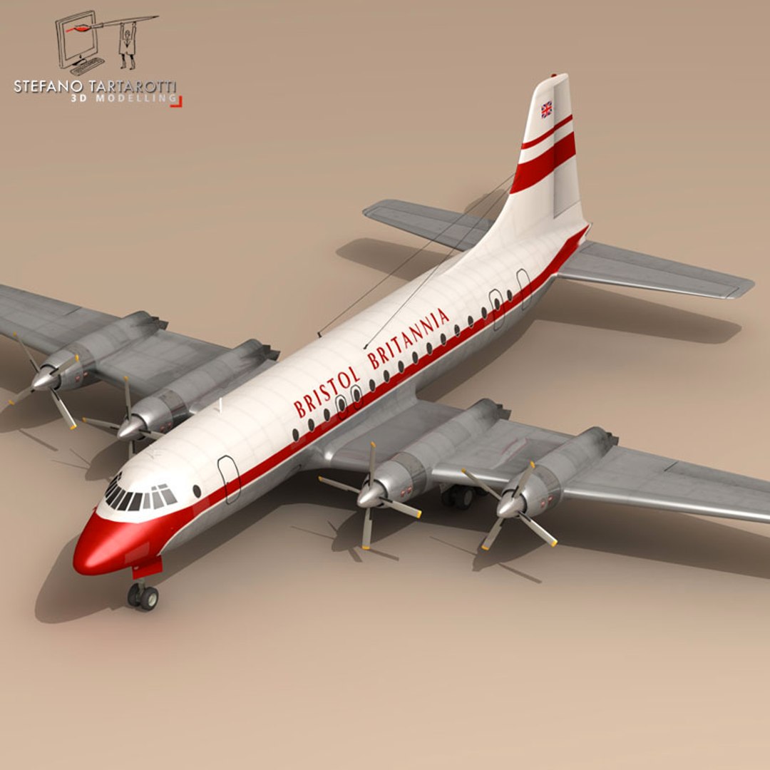 3d 3ds bristol britannia airplane https://p.turbosquid.com/ts-thumb/BM/tUDASU/0FXR6eJZ/bristolbritannia8b/jpg/1370198054/1920x1080/fit_q87/3b25c5f4e8353dae5b11919253303f0502574d53/bristolbritannia8b.jpg