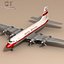 Bristol Britannia