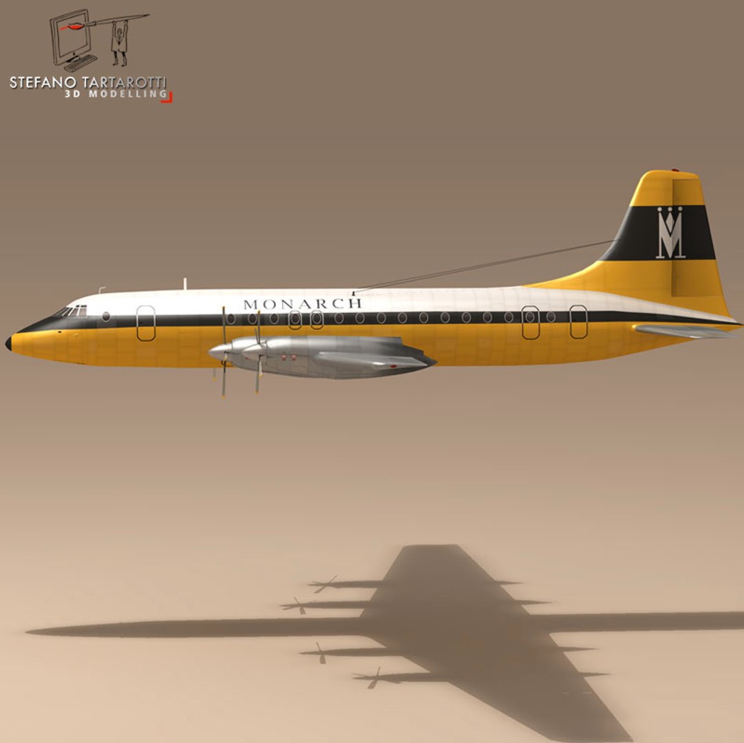 3d 3ds bristol britannia airplane https://p.turbosquid.com/ts-thumb/BM/tUDASU/0SukIMOA/bristolbritannia5/jpg/1370198054/1920x1080/fit_q87/71bb50f5e29686c0acf5b682ab68c10e76747771/bristolbritannia5.jpg