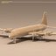 Bristol Britannia