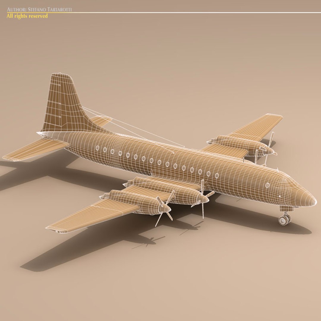 3d 3ds bristol britannia airplane https://p.turbosquid.com/ts-thumb/BM/tUDASU/6BguAhRL/bristolbritannia9/jpg/1337819936/1920x1080/fit_q87/c359315f4ce639fce9b83e31beee5fc9950c9081/bristolbritannia9.jpg