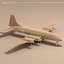 Bristol Britannia