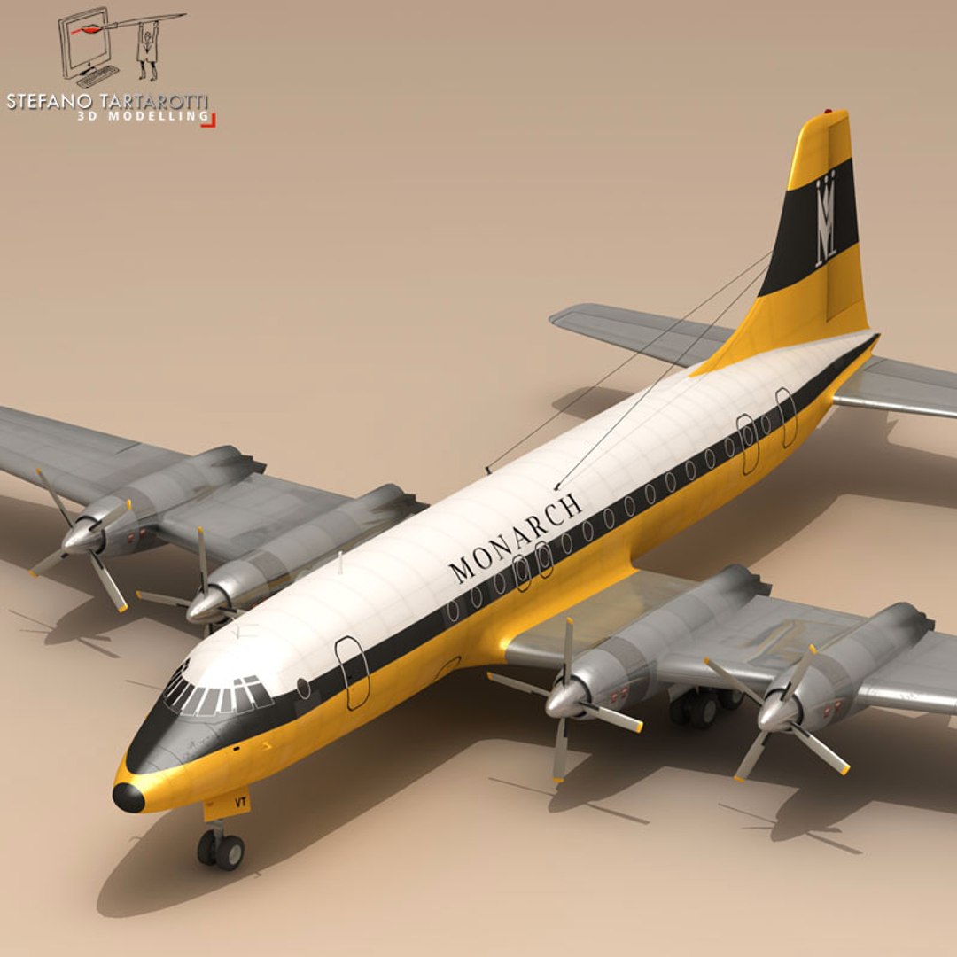 3d 3ds bristol britannia airplane https://p.turbosquid.com/ts-thumb/BM/tUDASU/8hccVpO0/bristolbritannia2/jpg/1370198053/1920x1080/fit_q87/5198711154b327842e37de67c5ffea59f8f981d9/bristolbritannia2.jpg