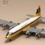 Bristol Britannia