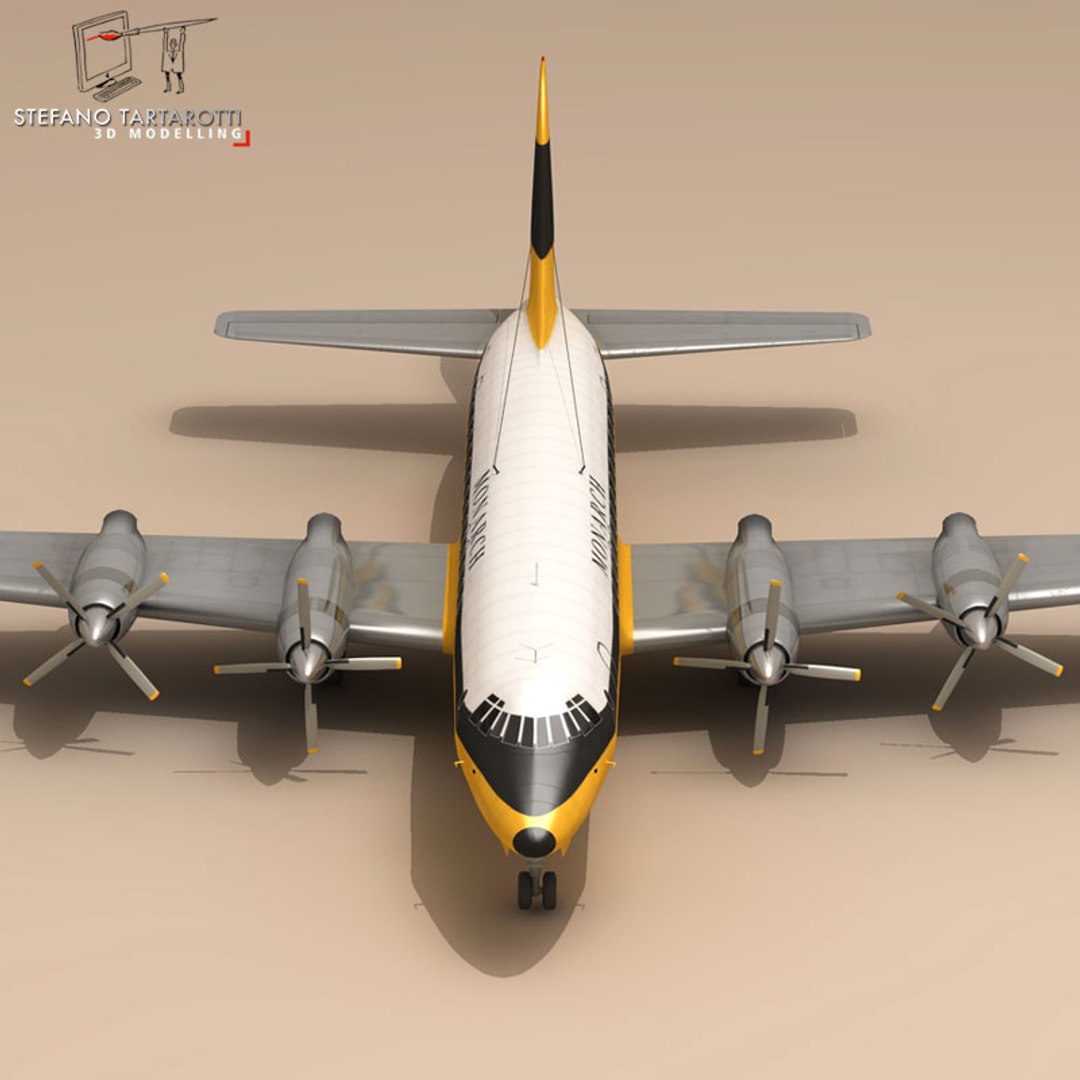 3d 3ds bristol britannia airplane https://p.turbosquid.com/ts-thumb/BM/tUDASU/GLLkdTfT/bristolbritannia7/jpg/1370198054/1920x1080/fit_q87/2e88a19af09e95a86e85a509ed5326a6dbd21ac1/bristolbritannia7.jpg