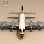 Bristol Britannia