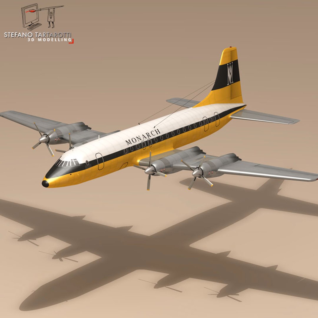 3d 3ds bristol britannia airplane https://p.turbosquid.com/ts-thumb/BM/tUDASU/Iwpz7qHC/bristolbritannia4/jpg/1370198054/1920x1080/fit_q87/35a0c2259828137b990c0d200c4c4e8c2228534d/bristolbritannia4.jpg
