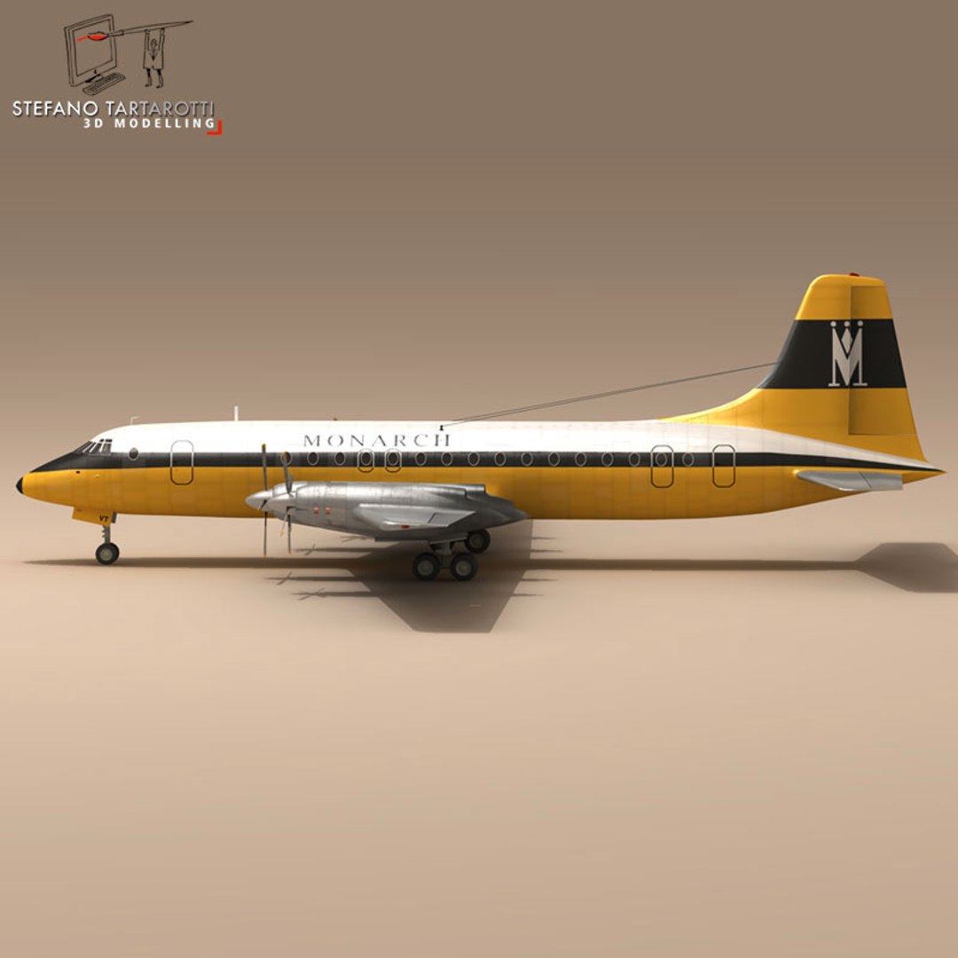 3d 3ds bristol britannia airplane https://p.turbosquid.com/ts-thumb/BM/tUDASU/MAE52drp/bristolbritannia3/jpg/1370198053/1920x1080/fit_q87/7a8fae07a65dcc345c24e45ca8e191e9ca4e97f2/bristolbritannia3.jpg