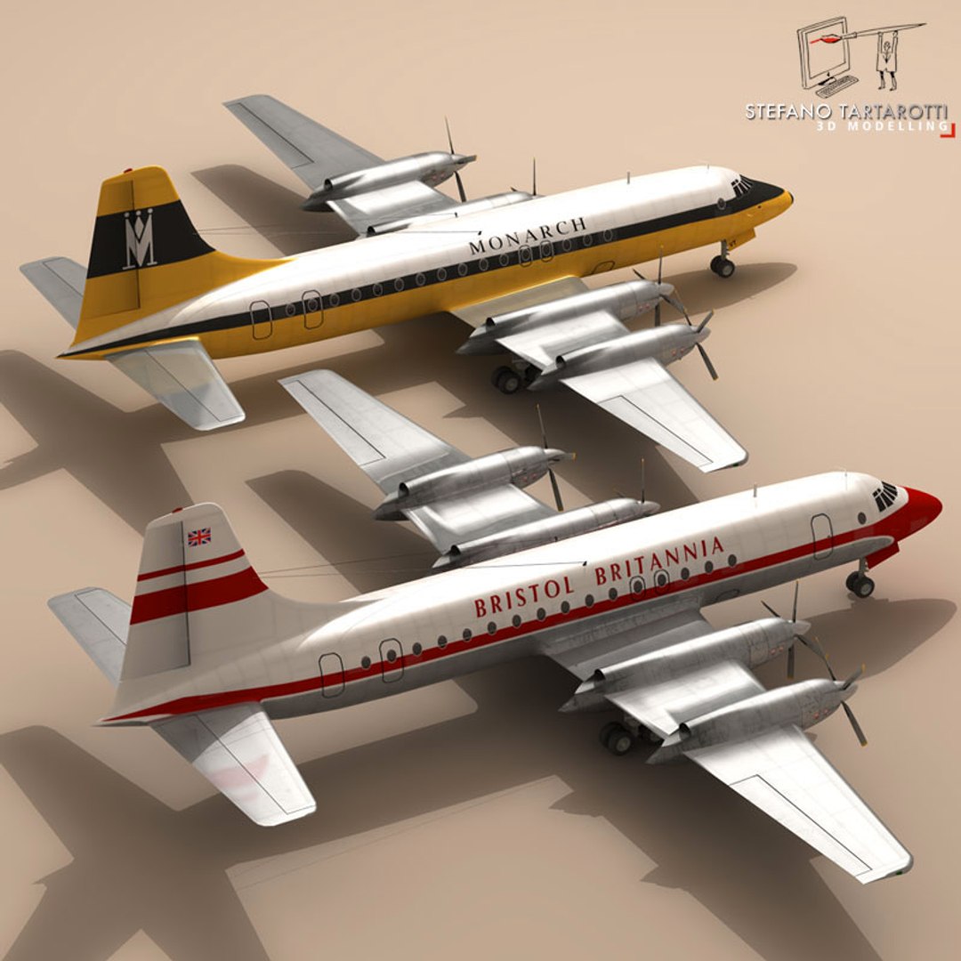 3d 3ds bristol britannia airplane https://p.turbosquid.com/ts-thumb/BM/tUDASU/kBhYdsbw/bristolbritannia6/jpg/1370198054/1920x1080/fit_q87/e2620dc22d68638c7ea57ad49119c548edbc64c7/bristolbritannia6.jpg