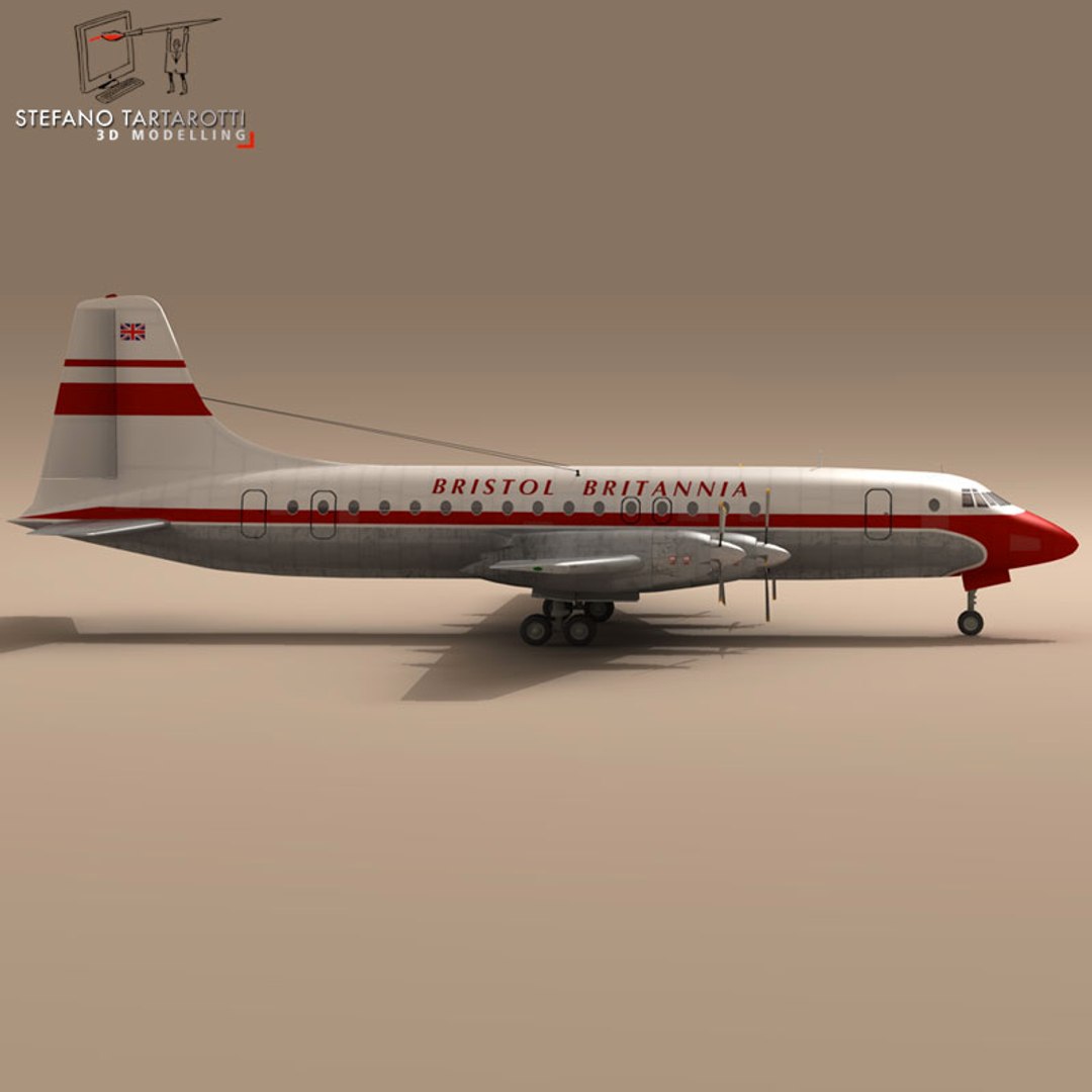 3d 3ds bristol britannia airplane https://p.turbosquid.com/ts-thumb/BM/tUDASU/oHOyVUda/bristolbritannia8c/jpg/1370198054/1920x1080/fit_q87/c22d1543a5abaaa8f9a54f2bb70b7a5a3735f54e/bristolbritannia8c.jpg
