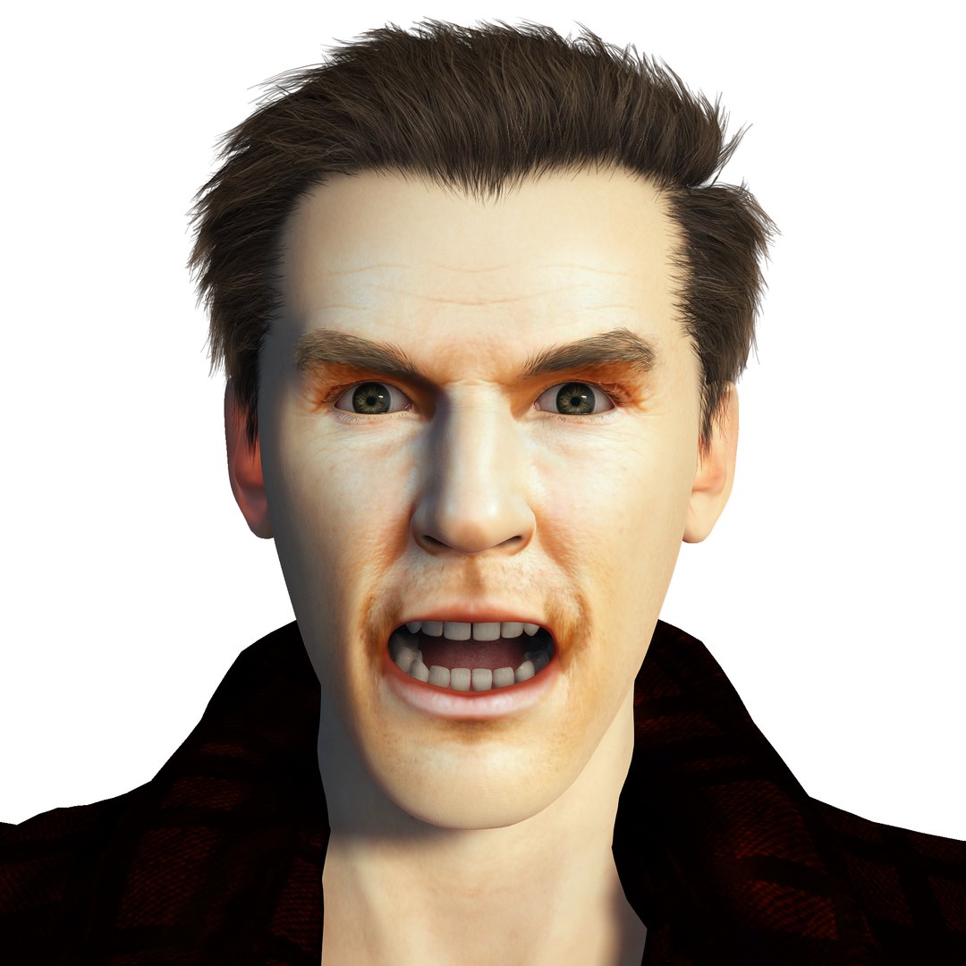 Benedict Cumberbatch 3D Rigged model ready for animation 3D model https://p.turbosquid.com/ts-thumb/BM/uDbgvw/5I/benedictcumberbatch5/png/1652871737/1920x1080/fit_q87/e1799afdbd646b7acba2ce5b85ff2dcad561f941/benedictcumberbatch5.jpg