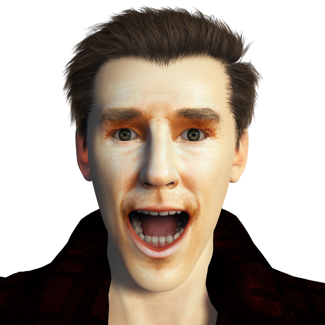 Benedict Cumberbatch 3D Rigged model ready for animation 3D model https://p.turbosquid.com/ts-thumb/BM/uDbgvw/5u/benedictcumberbatch7/png/1652871617/1920x1080/fit_q87/a749fe972f3025821b369b98ea5742ef77df2abd/benedictcumberbatch7.jpg