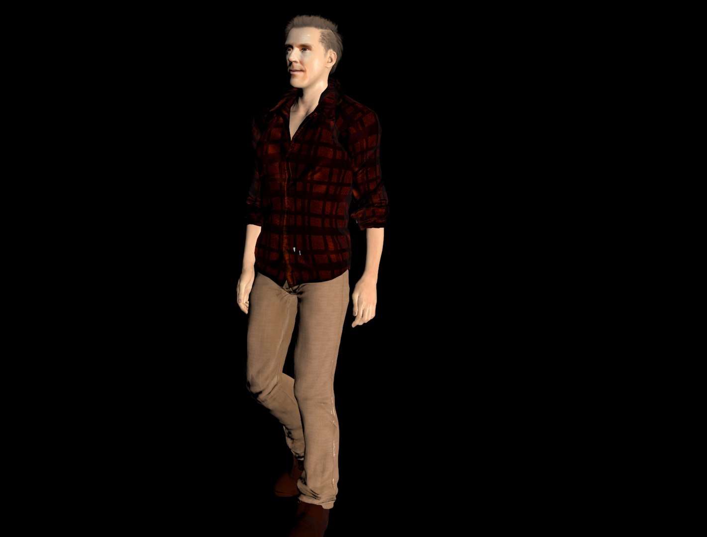 Benedict Cumberbatch 3D Rigged model ready for animation 3D model https://p.turbosquid.com/ts-thumb/BM/uDbgvw/Qk/benedictcumberbatch17/jpg/1652870642/1920x1080/fit_q87/5d767666cd0663716fbf8c87cca25dc91f42c882/benedictcumberbatch17.jpg