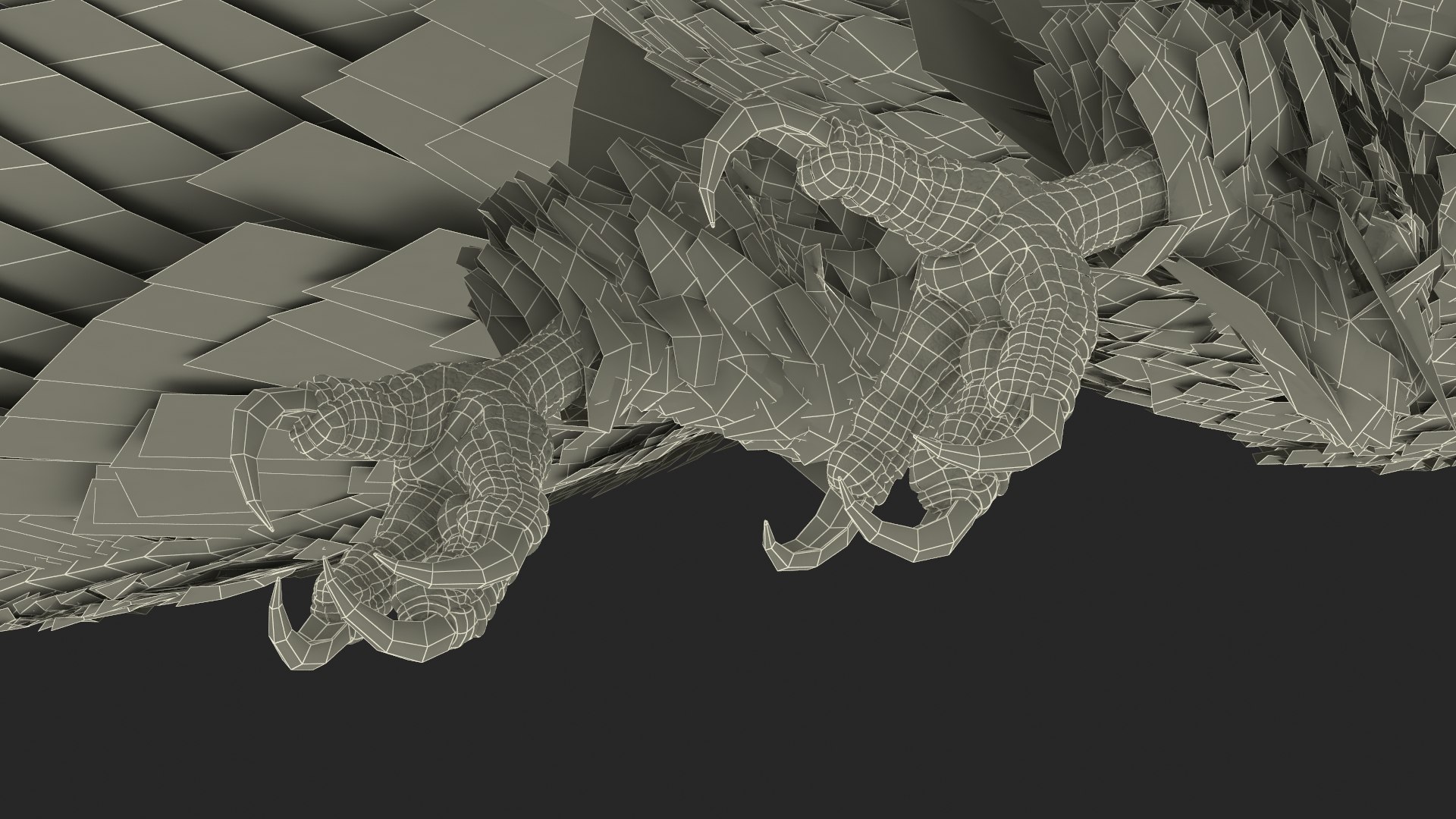 Flying Bald Eagle 3D https://p.turbosquid.com/ts-thumb/BM/zDv2WO/zu/flyingbaldeagle3dsmodel026/jpg/1722286218/1920x1080/fit_q87/5488bafcf9fec7d0046948e190663f7f2f68e8b8/flyingbaldeagle3dsmodel026.jpg