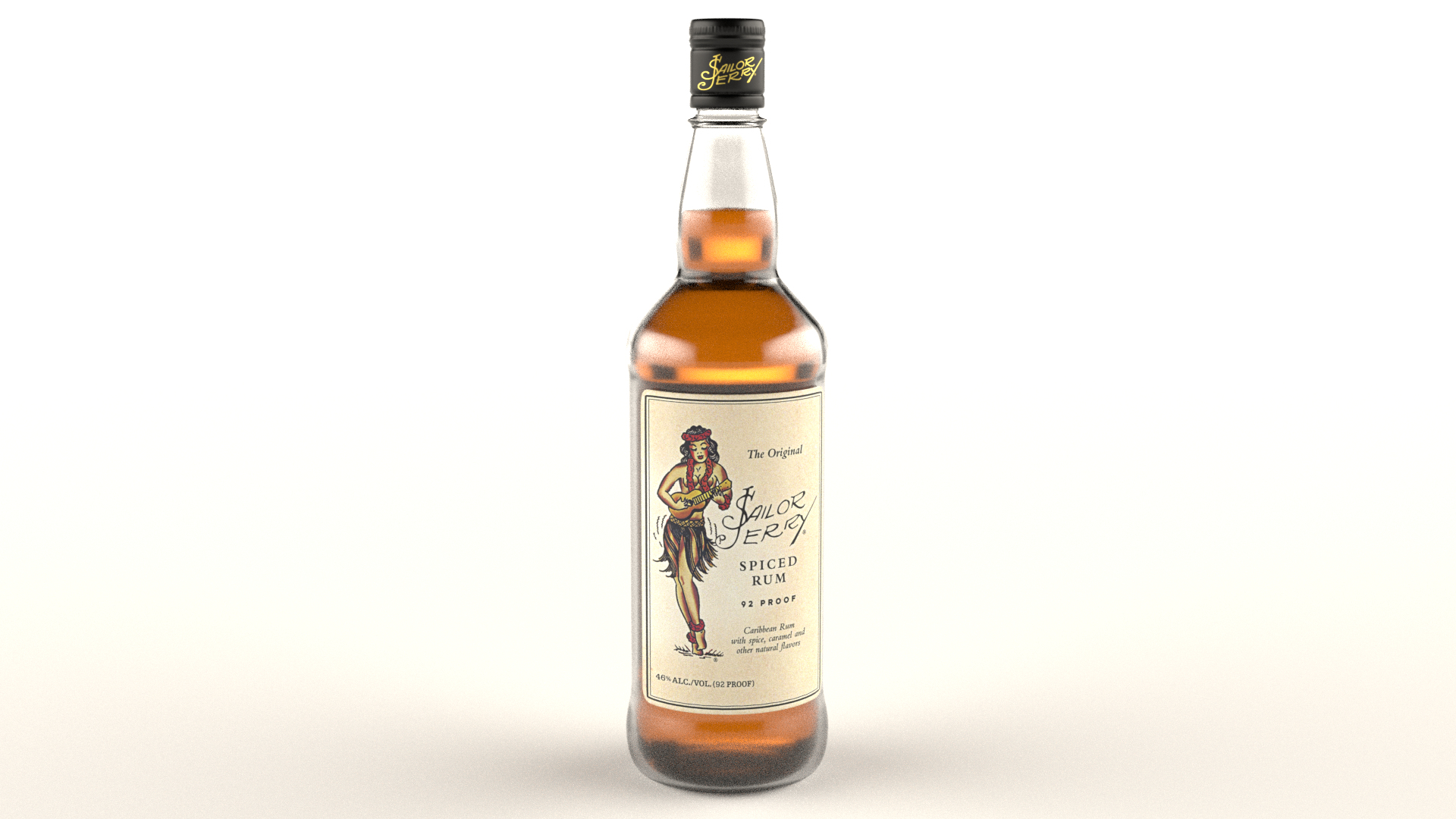3D Sailor Jerry Rum Alcohol Bottle model https://p.turbosquid.com/ts-thumb/BN/0p3Mtv/UH/x/png/1747154910/1920x1080/turn_fit_q99/b073f9d0db4896139d3a9a780fcfacdba35aa91e/x-1.jpg