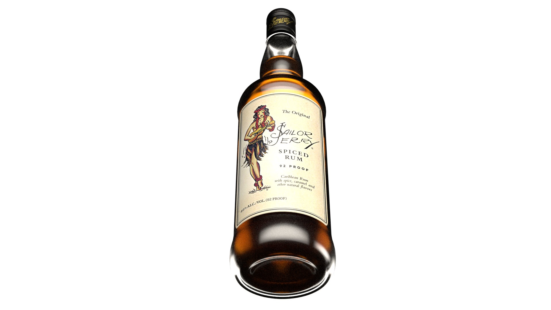 3D Sailor Jerry Rum Alcohol Bottle model https://p.turbosquid.com/ts-thumb/BN/0p3Mtv/dg/render004/png/1747157761/1920x1080/fit_q87/b255eefc13678f86a41d3d62842f541ac9aca50a/render004.jpg