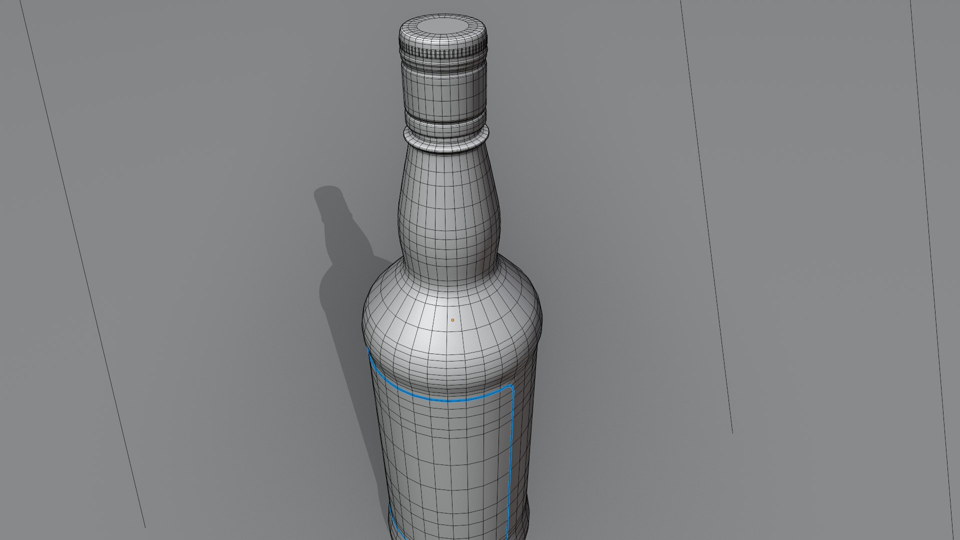 3D Sailor Jerry Rum Alcohol Bottle model https://p.turbosquid.com/ts-thumb/BN/0p3Mtv/ft/render006/png/1747157759/1920x1080/fit_q87/87ae5e74c693043da1b2203f4244a75ce86ad1ba/render006.jpg