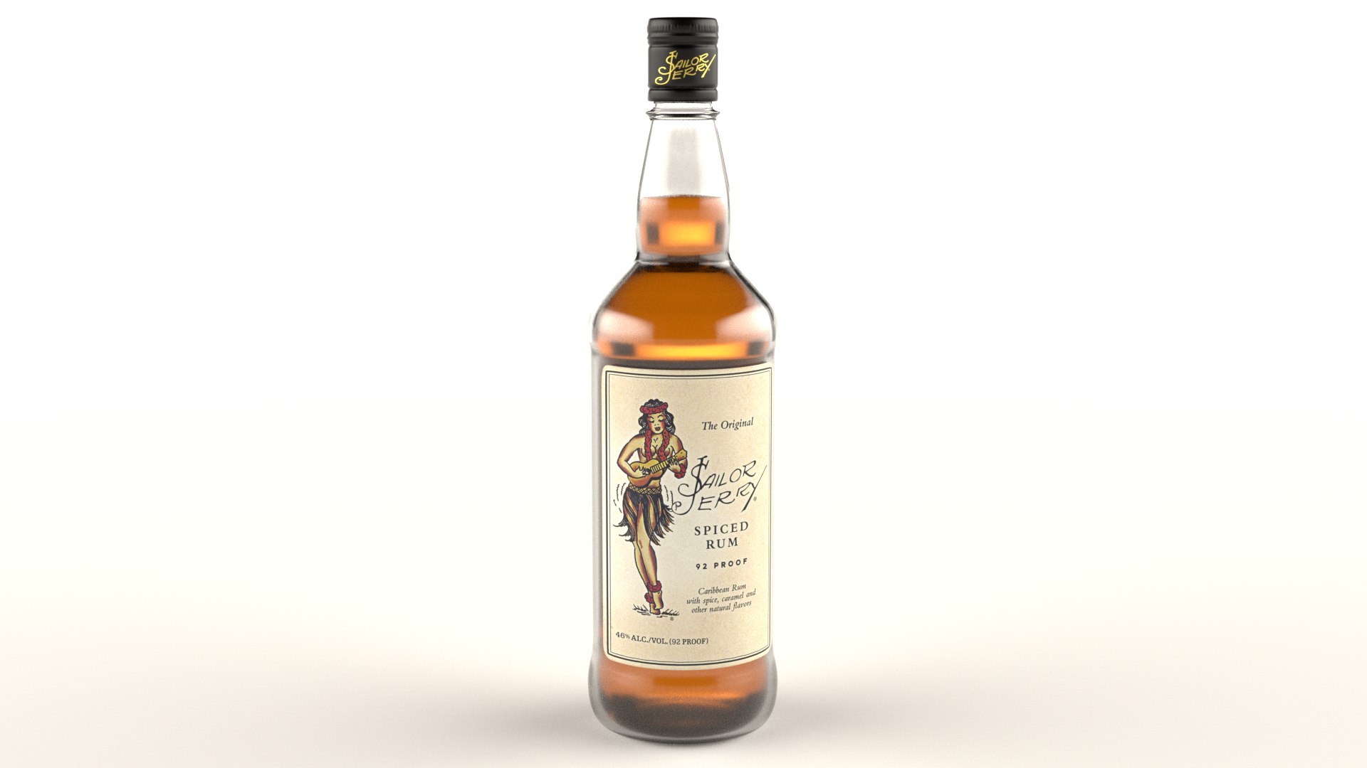 3D Sailor Jerry Rum Alcohol Bottle model https://p.turbosquid.com/ts-thumb/BN/0p3Mtv/rK/render001/png/1747157759/1920x1080/fit_q87/1f82dbd573ec53bf566b0ae3447cbcf2c70d6839/render001.jpg