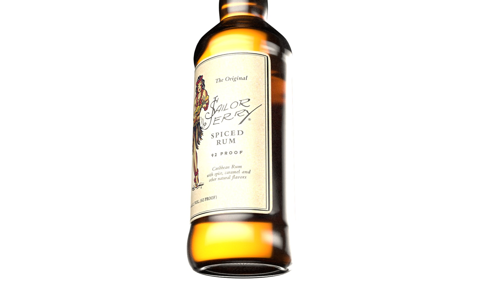 3D Sailor Jerry Rum Alcohol Bottle model https://p.turbosquid.com/ts-thumb/BN/0p3Mtv/x7/render005/png/1747157758/1920x1080/fit_q87/270a3ac7470d5cb5d7c1004ac4f4290b1d466652/render005.jpg