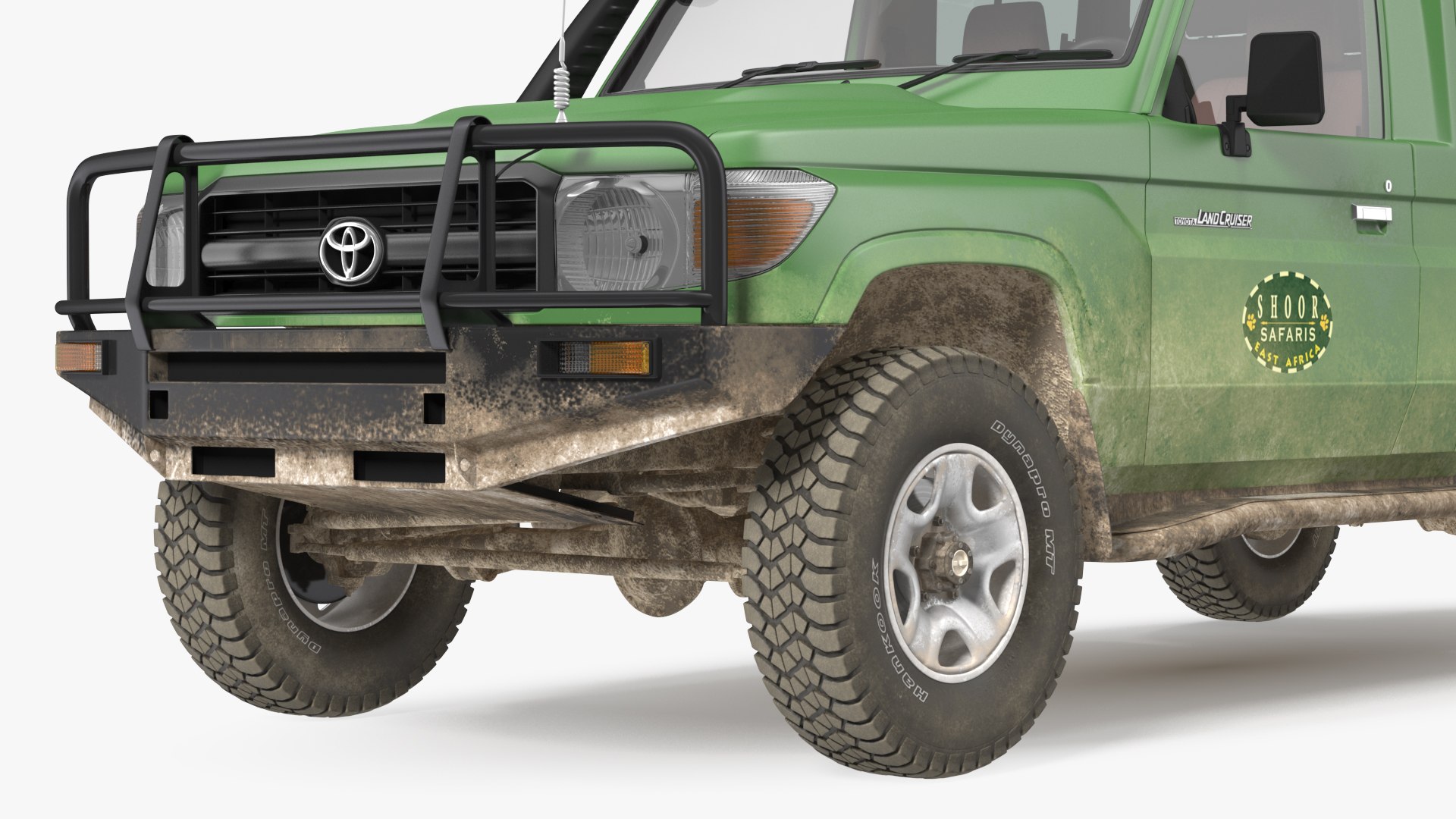Rigged Toyota Land Cruiser Safari with Women Collection 3D https://p.turbosquid.com/ts-thumb/BN/12dLmT/2F/riggedtoyotalandcruisersafariwithwomencollectionc4dmodel012/jpg/1635764918/1920x1080/fit_q87/3ac6569a1df19ee7d2cddd785d6d805f10e13742/riggedtoyotalandcruisersafariwithwomencollectionc4dmodel012.jpg
