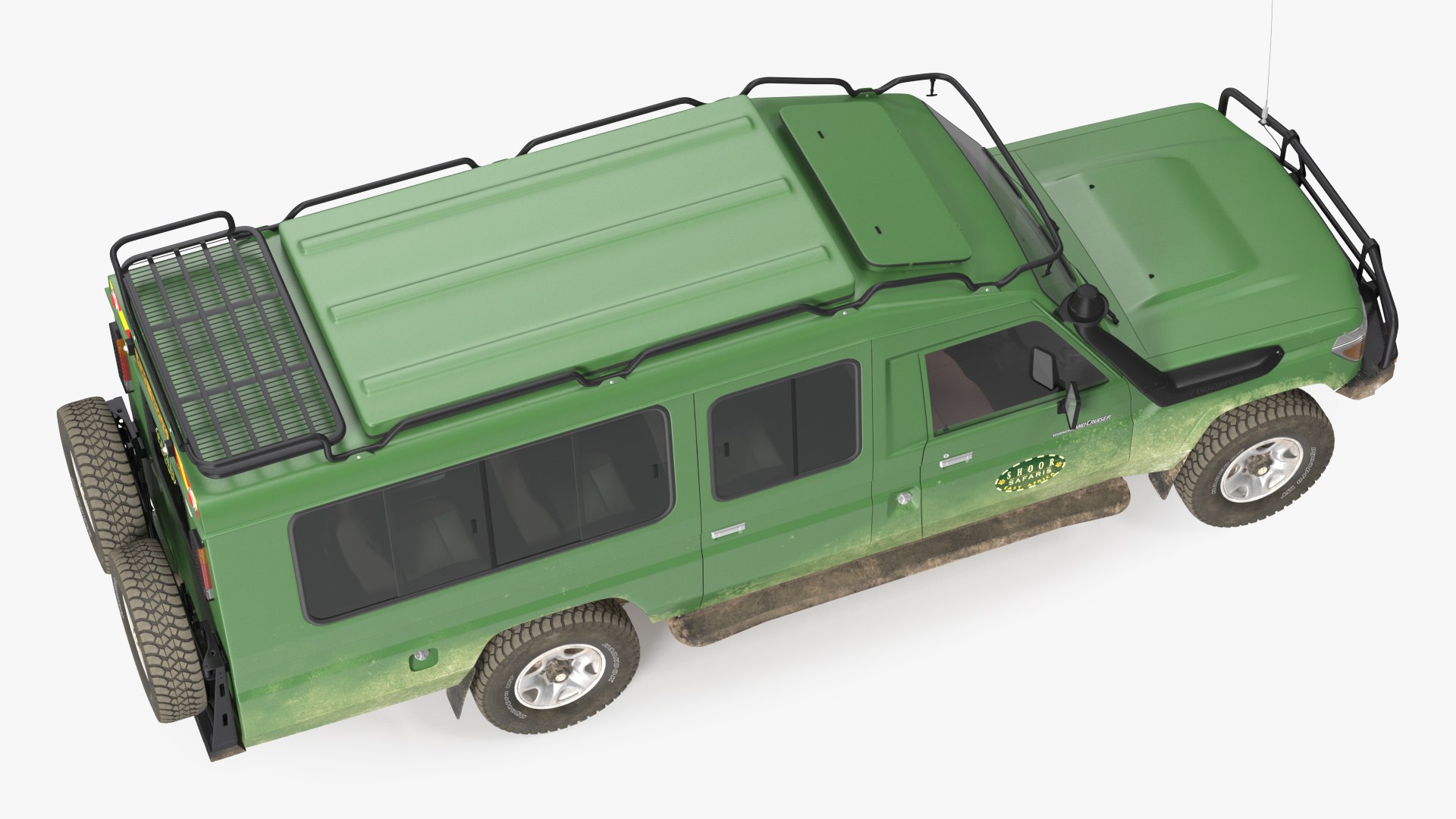 Rigged Toyota Land Cruiser Safari with Women Collection 3D https://p.turbosquid.com/ts-thumb/BN/12dLmT/EM/riggedtoyotalandcruisersafariwithwomencollectionc4dmodel011/jpg/1635764915/1920x1080/fit_q87/8b4a08bdac28f390ceaced17d96ed2c05f7ff9f3/riggedtoyotalandcruisersafariwithwomencollectionc4dmodel011.jpg