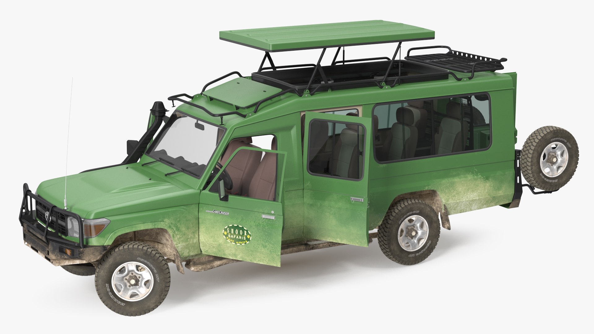 Rigged Toyota Land Cruiser Safari with Women Collection 3D https://p.turbosquid.com/ts-thumb/BN/12dLmT/Qm/riggedtoyotalandcruisersafariwithwomencollectionc4dmodel008/jpg/1635764906/1920x1080/fit_q87/af33e375878ad41941f5aa65f910333dba90eefc/riggedtoyotalandcruisersafariwithwomencollectionc4dmodel008.jpg