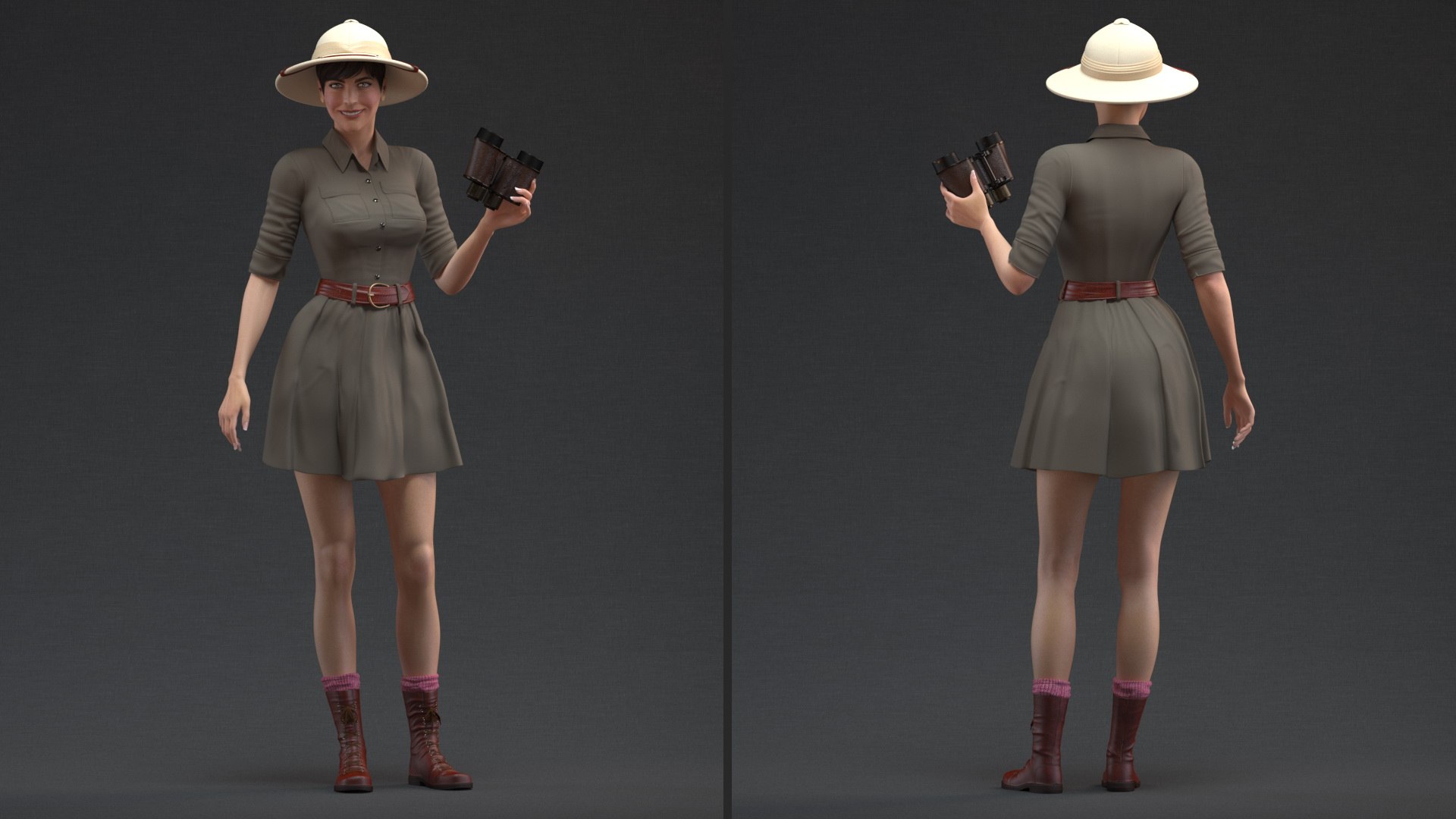 Rigged Toyota Land Cruiser Safari with Women Collection 3D https://p.turbosquid.com/ts-thumb/BN/12dLmT/RO/riggedtoyotalandcruisersafariwithwomencollectionc4dmodel023/jpg/1635764951/1920x1080/fit_q87/f9c8b259ec4c4d64ff8ae00e85ebe51e318b24ca/riggedtoyotalandcruisersafariwithwomencollectionc4dmodel023.jpg