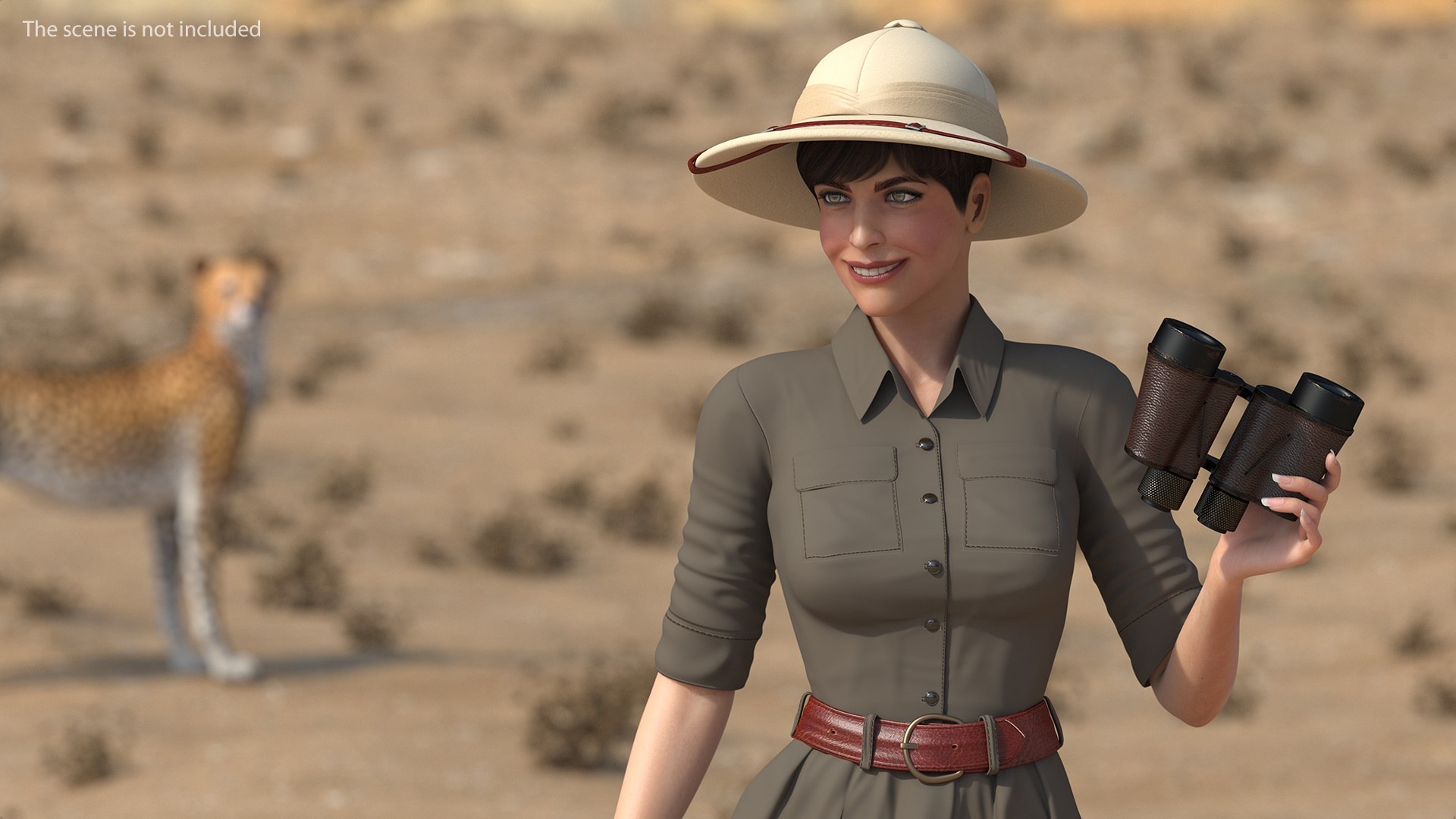 Rigged Toyota Land Cruiser Safari with Women Collection 3D https://p.turbosquid.com/ts-thumb/BN/12dLmT/S9/riggedtoyotalandcruisersafariwithwomencollectionc4dmodel021/jpg/1635764945/1920x1080/fit_q87/2d477a64b032fcb272ea6378c2fda8cb360bc3c3/riggedtoyotalandcruisersafariwithwomencollectionc4dmodel021.jpg
