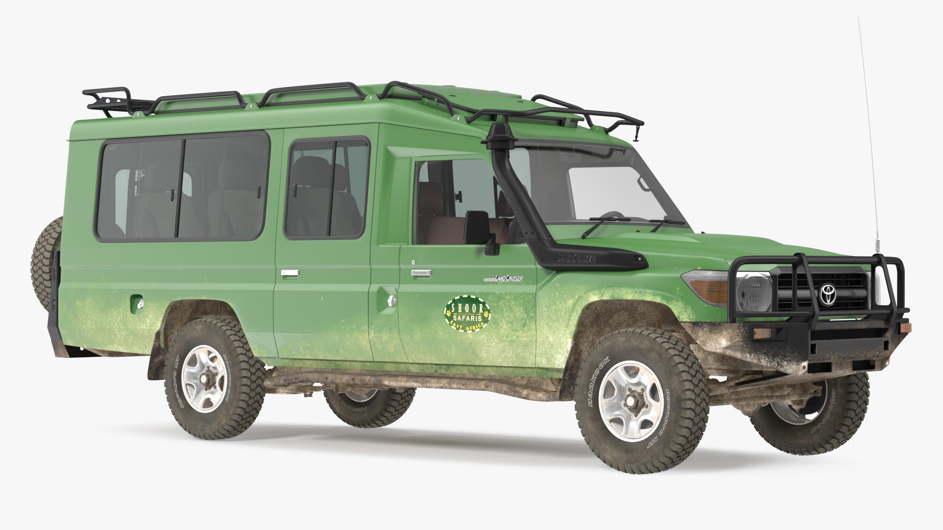 Rigged Toyota Land Cruiser Safari with Women Collection 3D https://p.turbosquid.com/ts-thumb/BN/12dLmT/Yb/riggedtoyotalandcruisersafariwithwomencollectionc4dmodel007/jpg/1635764903/1920x1080/fit_q87/372c84eb5adfcea5a5a26ebe8818d4d0827fca32/riggedtoyotalandcruisersafariwithwomencollectionc4dmodel007.jpg