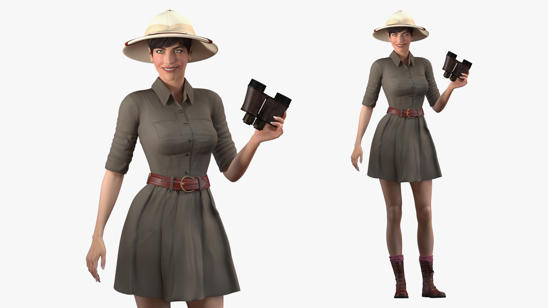 Rigged Toyota Land Cruiser Safari with Women Collection 3D https://p.turbosquid.com/ts-thumb/BN/12dLmT/ij/riggedtoyotalandcruisersafariwithwomencollectionc4dmodel019/jpg/1635764939/1920x1080/fit_q87/ae0b1943080d14e0b6ddb12770240f53c03f3e2b/riggedtoyotalandcruisersafariwithwomencollectionc4dmodel019.jpg