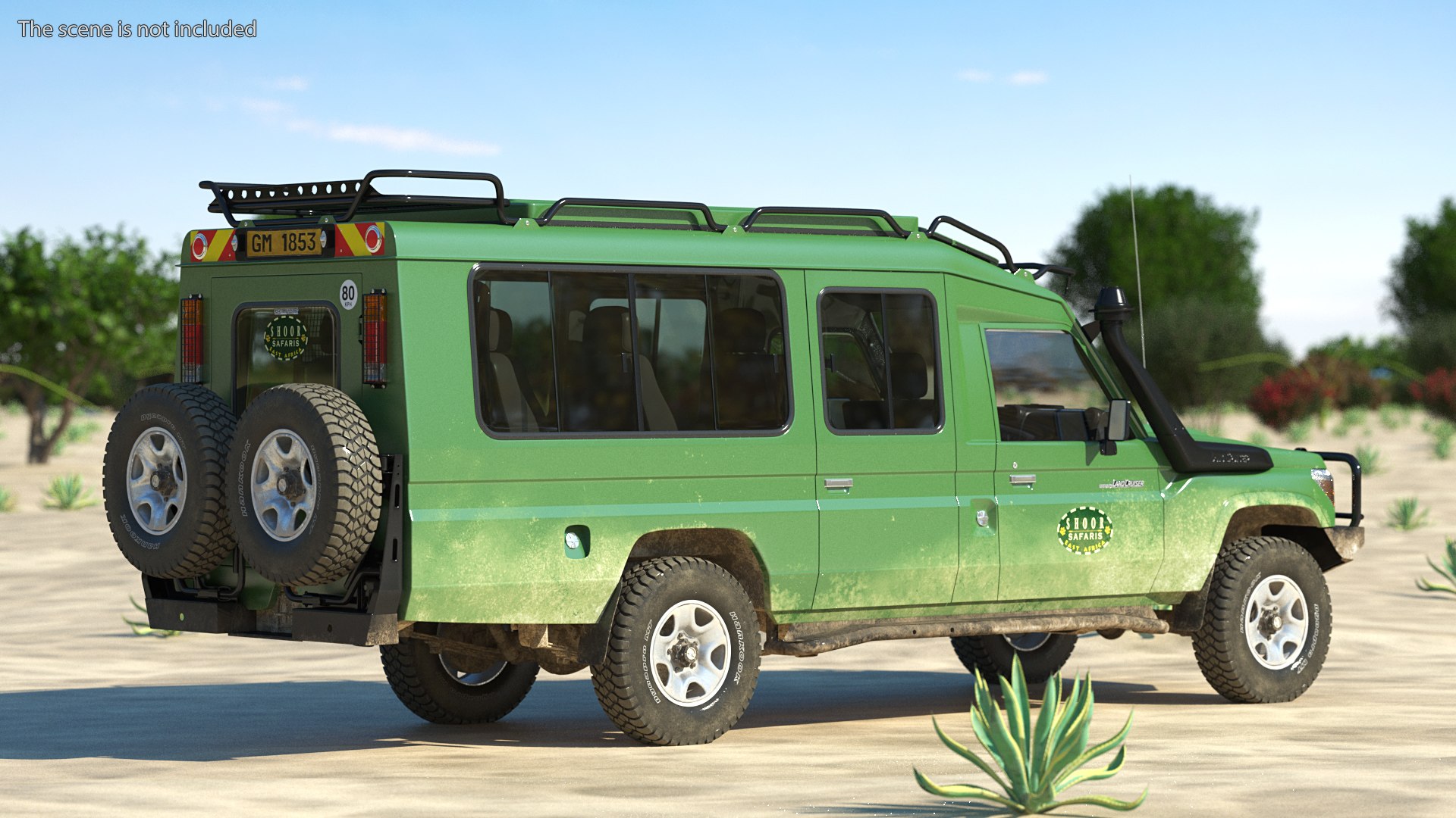 Rigged Toyota Land Cruiser Safari with Women Collection 3D https://p.turbosquid.com/ts-thumb/BN/12dLmT/it/riggedtoyotalandcruisersafariwithwomencollectionc4dmodel004/jpg/1635764894/1920x1080/fit_q87/1a9cfa4f88d9626ddccdc5a677bdbd686159bbed/riggedtoyotalandcruisersafariwithwomencollectionc4dmodel004.jpg