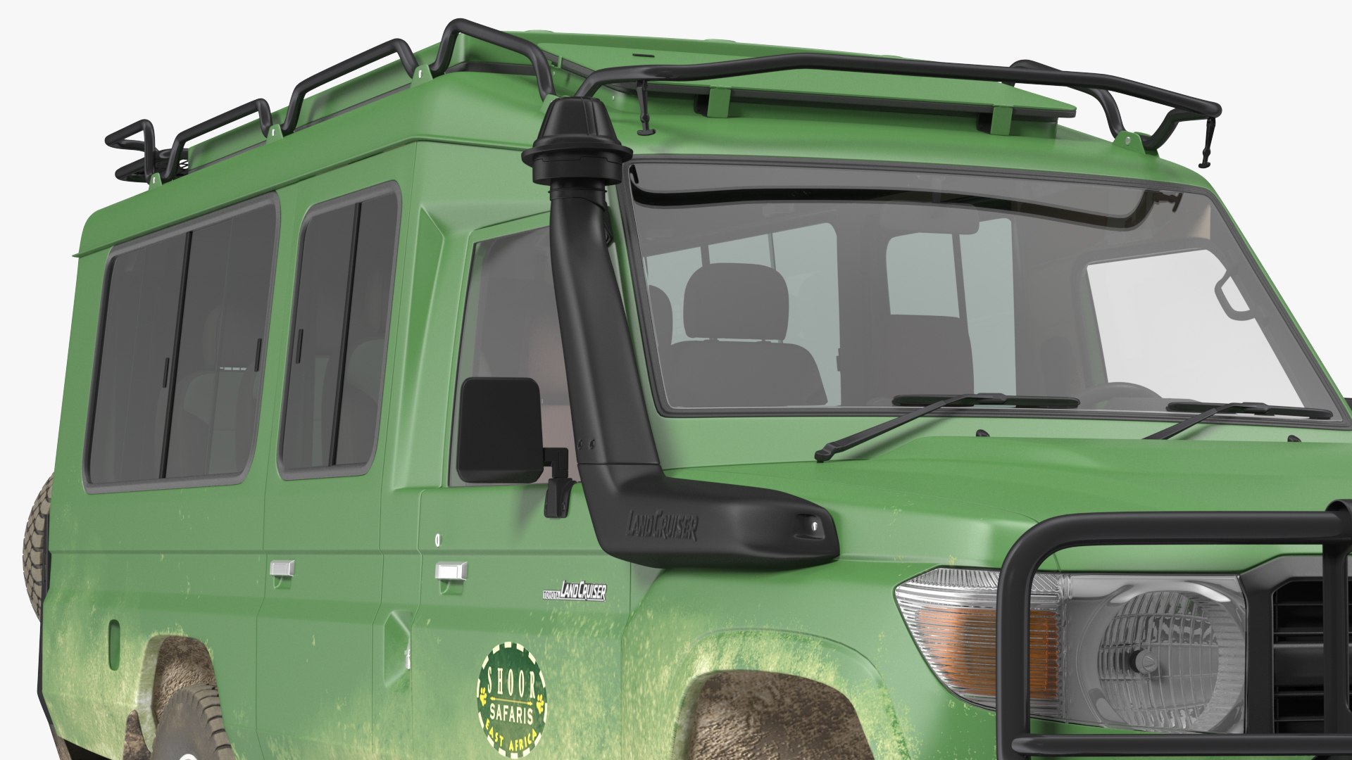 Rigged Toyota Land Cruiser Safari with Women Collection 3D https://p.turbosquid.com/ts-thumb/BN/12dLmT/ud/riggedtoyotalandcruisersafariwithwomencollectionc4dmodel014/jpg/1635764924/1920x1080/fit_q87/a94f6b118321a4026bf1dbe3c16c5035d5677204/riggedtoyotalandcruisersafariwithwomencollectionc4dmodel014.jpg