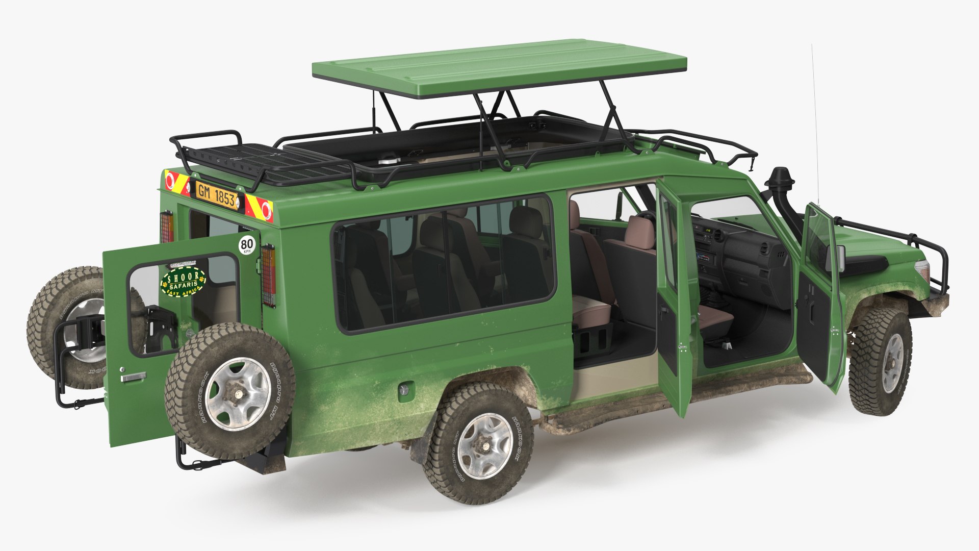 Rigged Toyota Land Cruiser Safari with Women Collection 3D https://p.turbosquid.com/ts-thumb/BN/12dLmT/xc/riggedtoyotalandcruisersafariwithwomencollectionc4dmodel009/jpg/1635764909/1920x1080/fit_q87/070400f15a85daed8cad48bfb269990142676f4d/riggedtoyotalandcruisersafariwithwomencollectionc4dmodel009.jpg