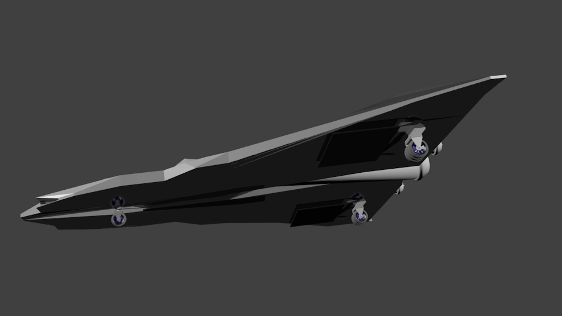 plane blend https://p.turbosquid.com/ts-thumb/BN/12ozuW/Bocx4EIH/15/png/1388657755/1920x1080/fit_q87/d3472d223392ade0c4ea00a69d574a0b6a74e919/15.jpg