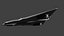 plane