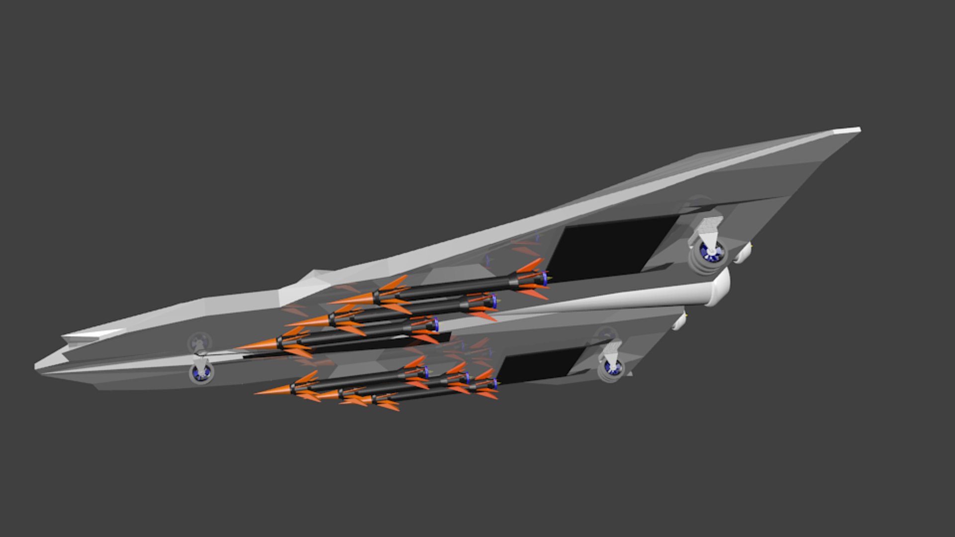 plane blend https://p.turbosquid.com/ts-thumb/BN/12ozuW/L9LP49OE/18/png/1388657756/1920x1080/fit_q87/87cbbf1b1c717f2fba398cb3100bc3fa56806fd5/18.jpg