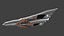 plane